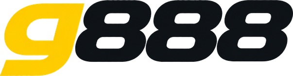g888